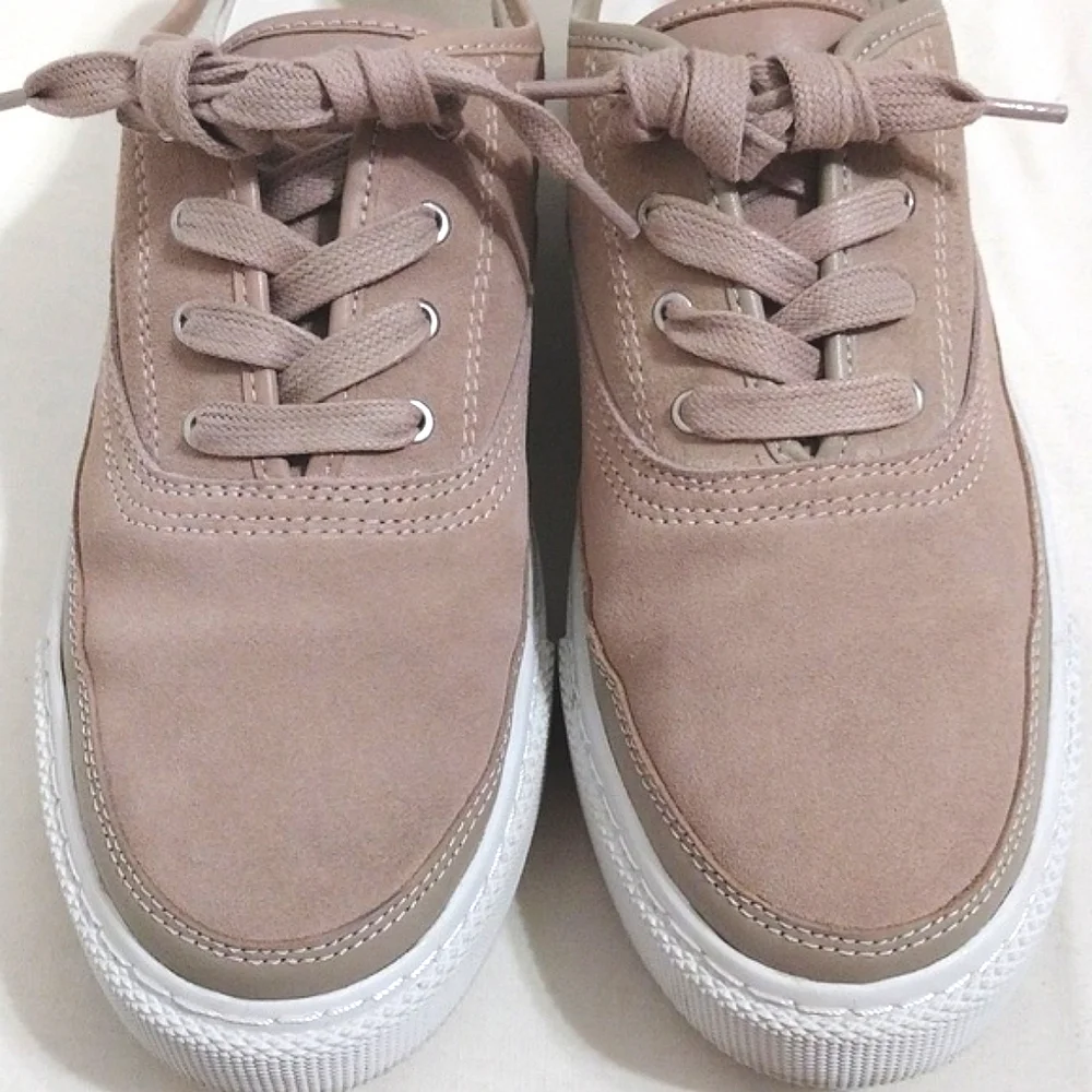 allsaints bella